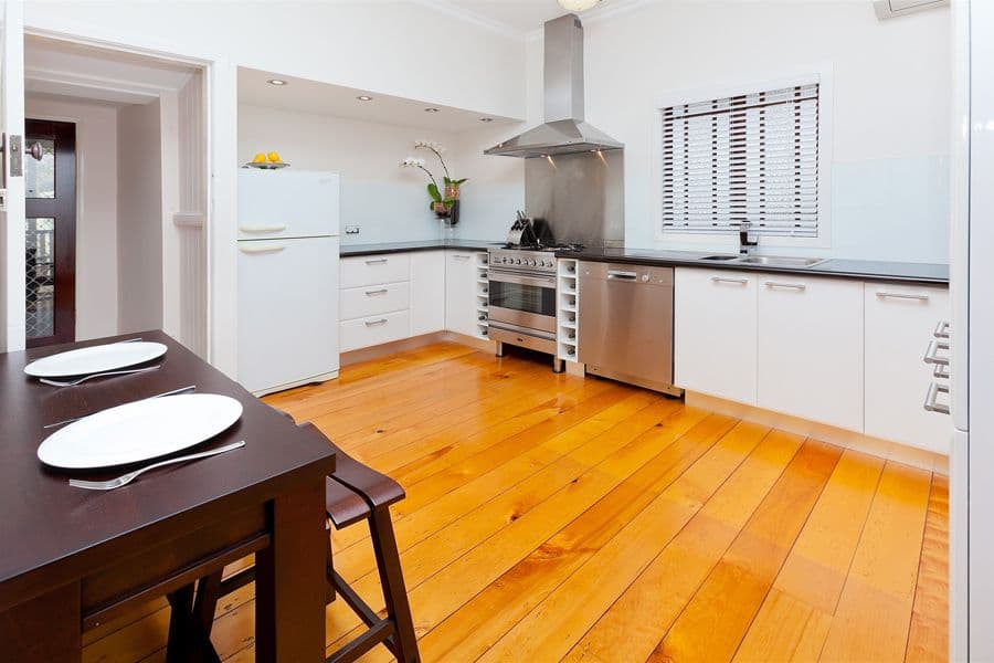51 Burlington Street, HOLLAND PARK QLD 4121, Holland Park - Thumbnail 2