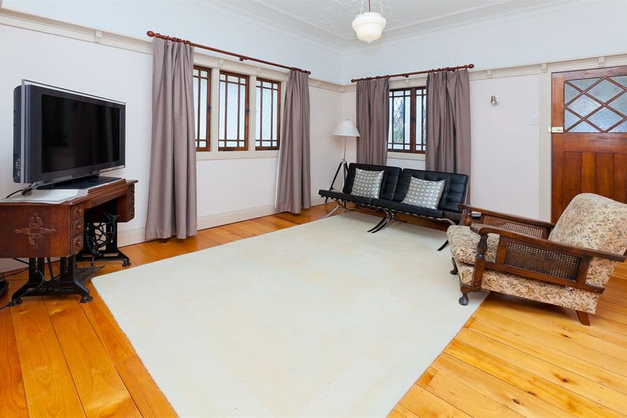 51 Burlington Street, HOLLAND PARK QLD 4121, Holland Park - Thumbnail 3