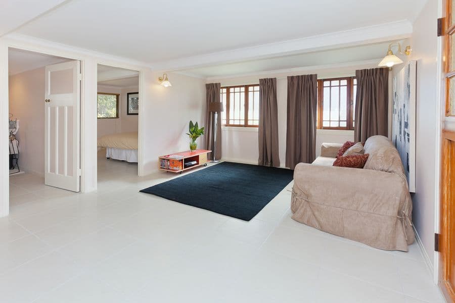 51 Burlington Street, HOLLAND PARK QLD 4121, Holland Park - Thumbnail 4