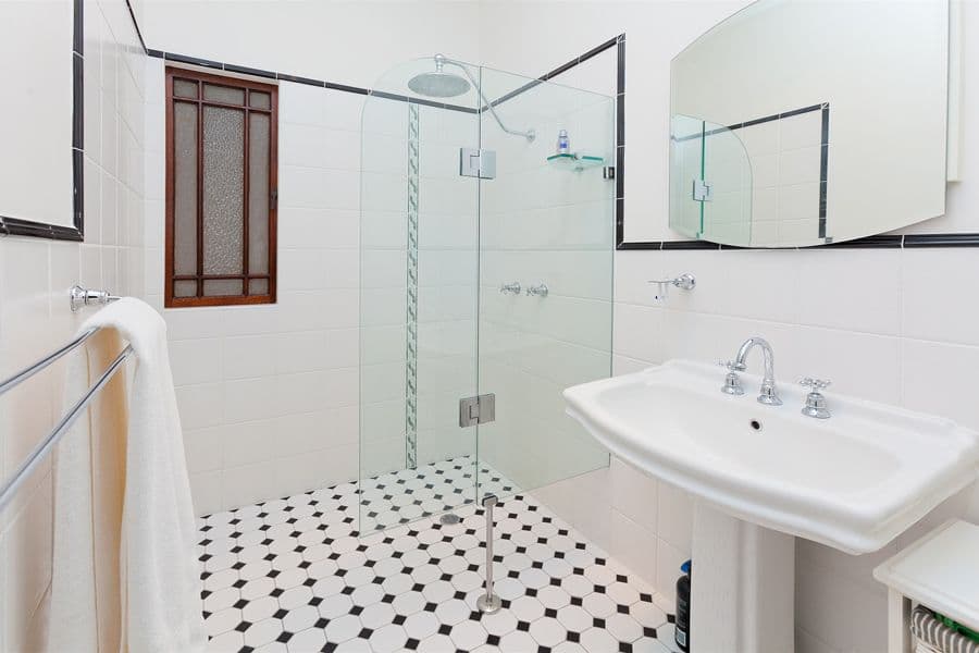 51 Burlington Street, HOLLAND PARK QLD 4121, Holland Park - Thumbnail 5