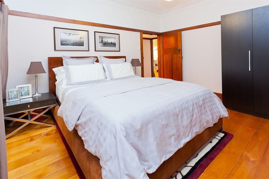 51 Burlington Street, HOLLAND PARK QLD 4121, Holland Park - Thumbnail 6