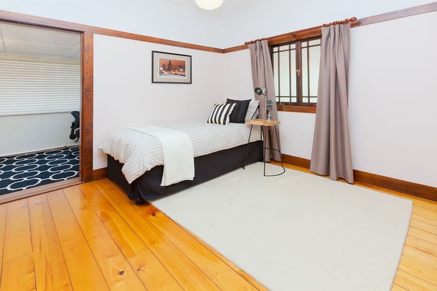 51 Burlington Street, HOLLAND PARK QLD 4121, Holland Park - Thumbnail 7
