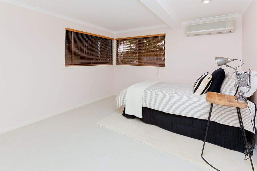 51 Burlington Street, HOLLAND PARK QLD 4121, Holland Park - Thumbnail 8