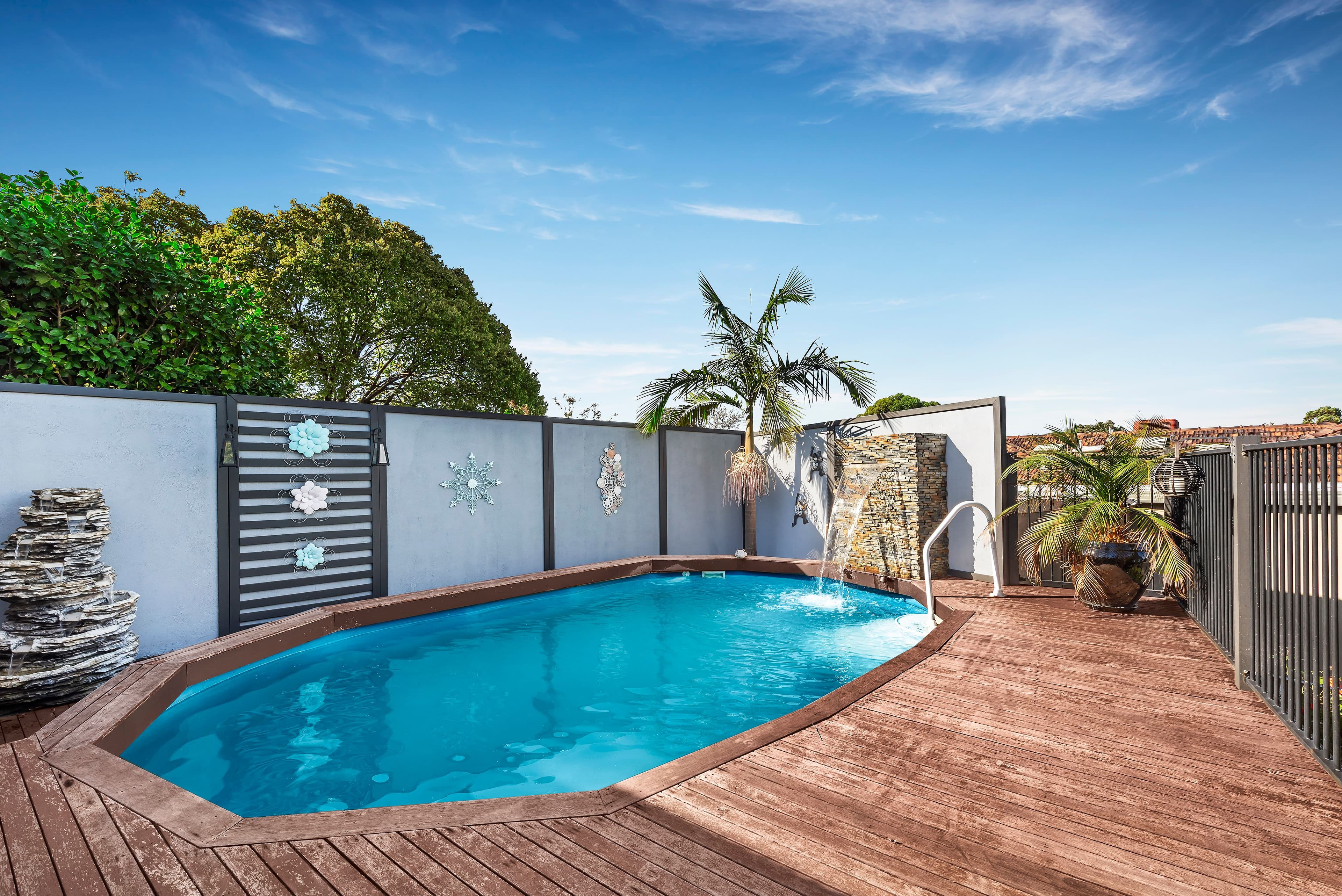 40 Coleman Road, Wantirna South VIC 3152, Wantirna South - Thumbnail 2