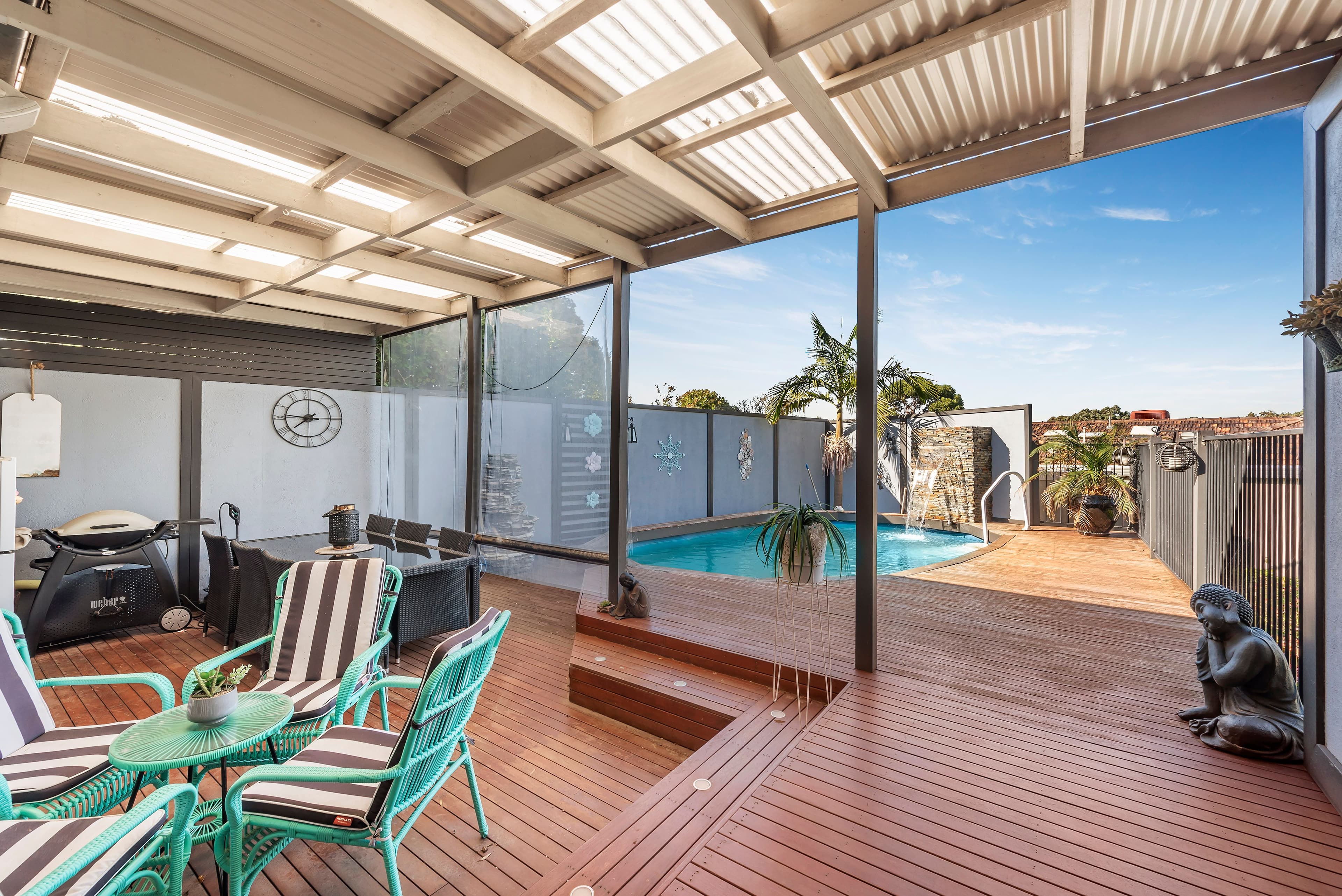 40 Coleman Road, Wantirna South VIC 3152, Wantirna South - Thumbnail 3