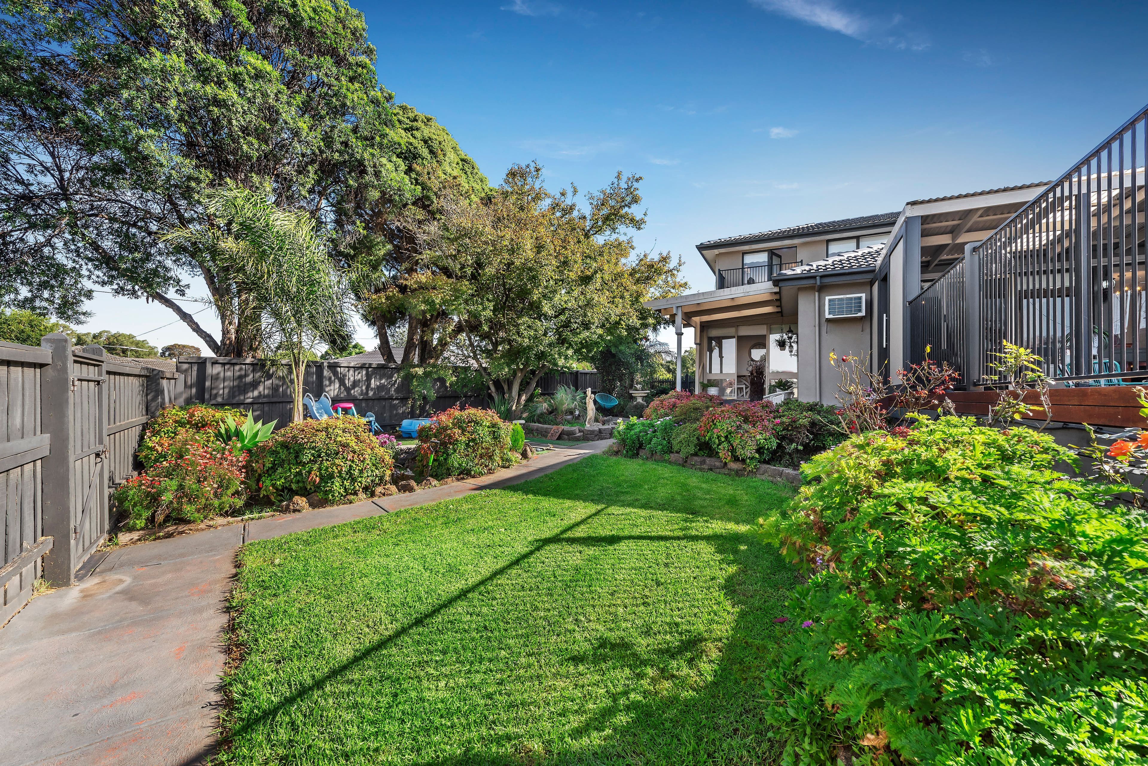 40 Coleman Road, Wantirna South VIC 3152, Wantirna South - Thumbnail 4
