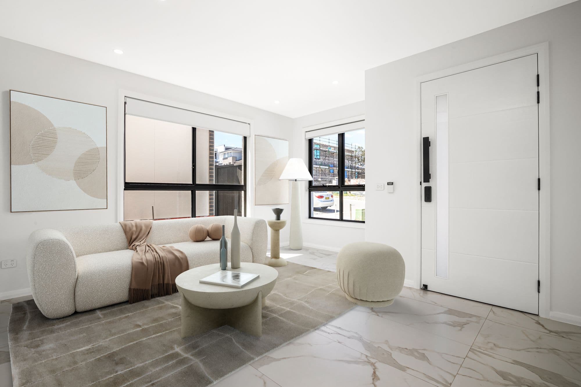 53 Constellation Avenue, Box Hill NSW 2765, Box Hill - Thumbnail 2