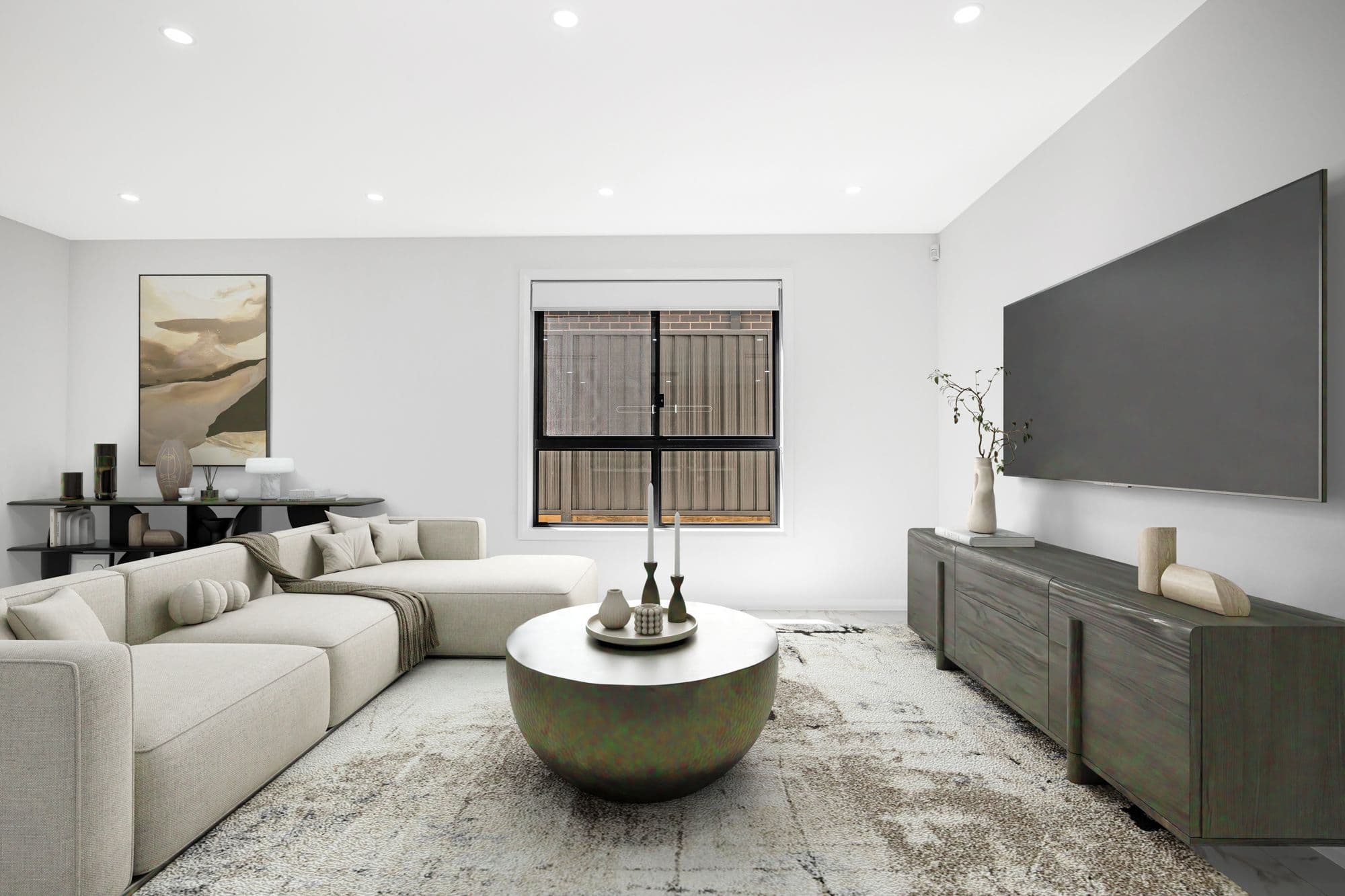 53 Constellation Avenue, Box Hill NSW 2765, Box Hill - Thumbnail 4
