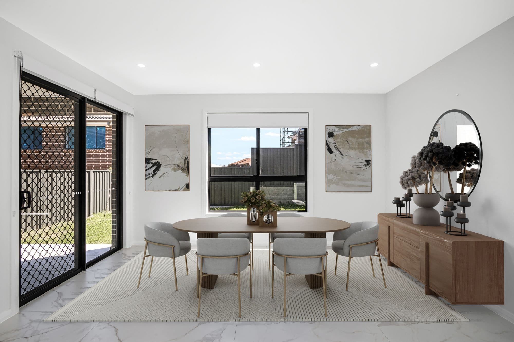 53 Constellation Avenue, Box Hill NSW 2765, Box Hill - Thumbnail 5