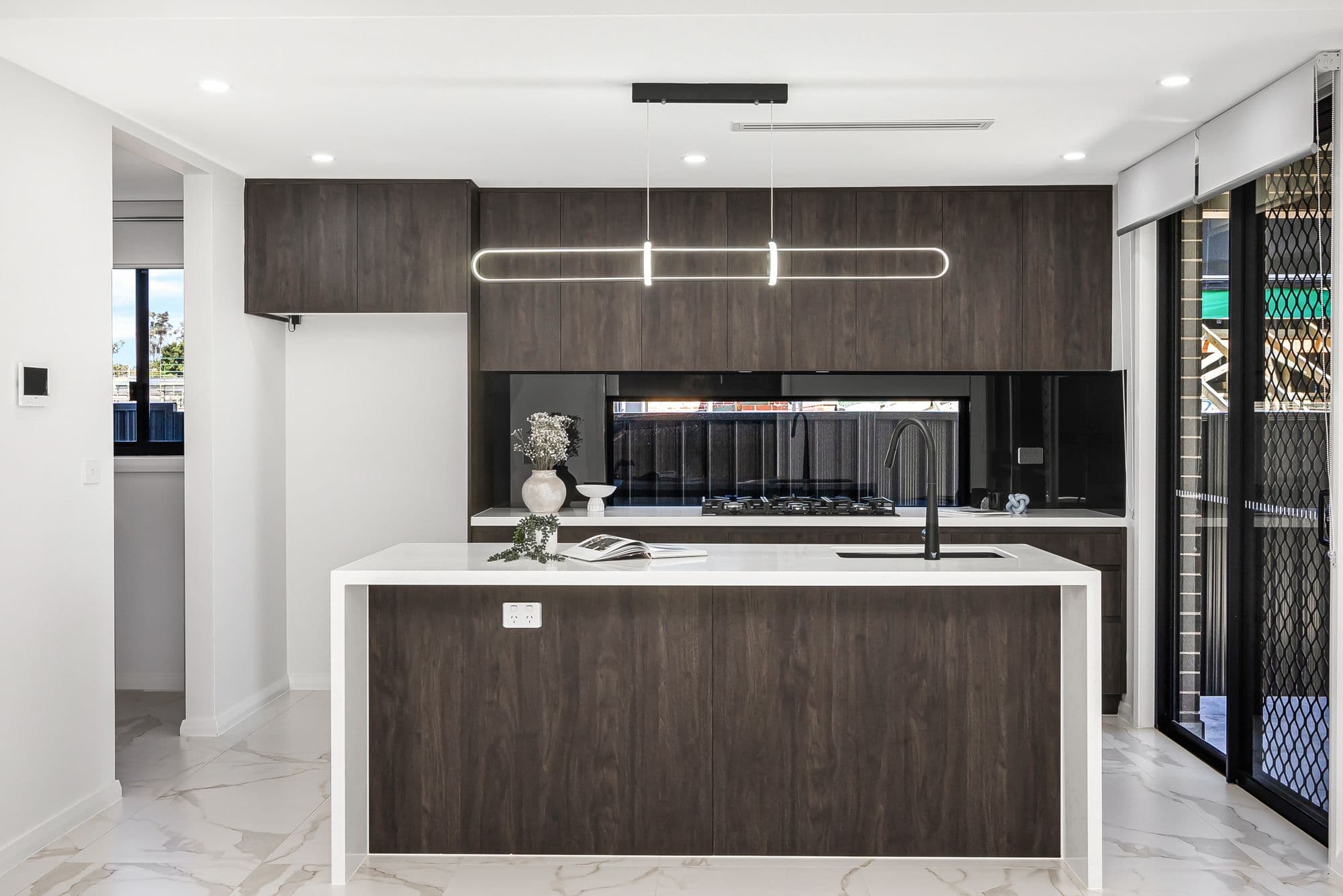 53 Constellation Avenue, Box Hill NSW 2765, Box Hill - Thumbnail 6
