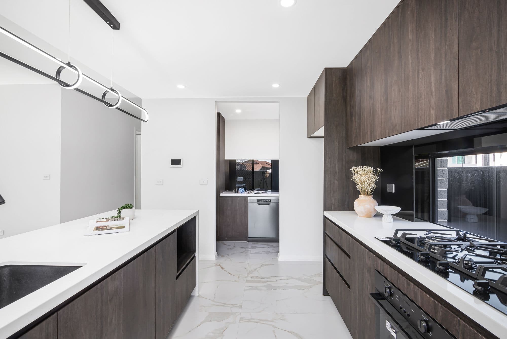 53 Constellation Avenue, Box Hill NSW 2765, Box Hill - Thumbnail 7