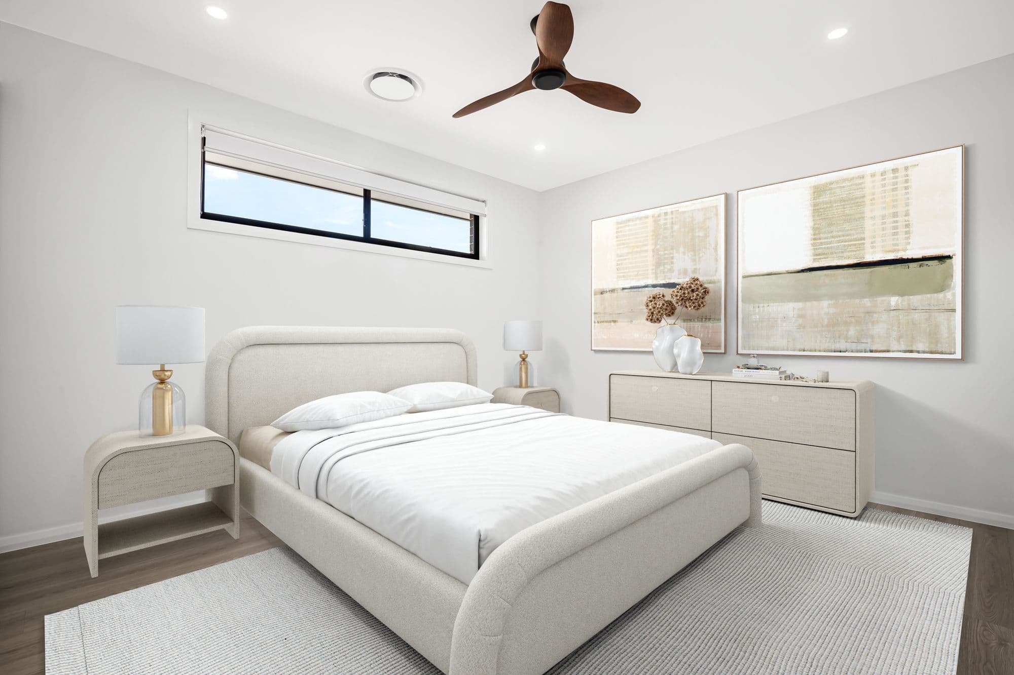 53 Constellation Avenue, Box Hill NSW 2765, Box Hill - Thumbnail 8