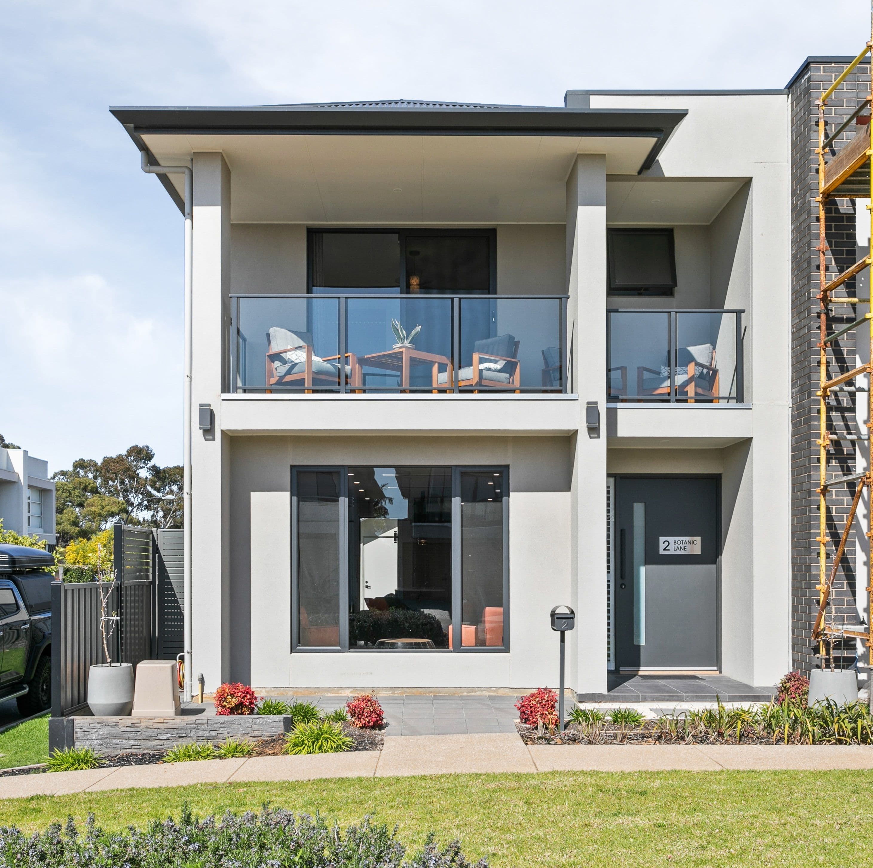 2 Botanic Lane, Allenby Gardens SA 5009, Allenby Gardens - Image 1
