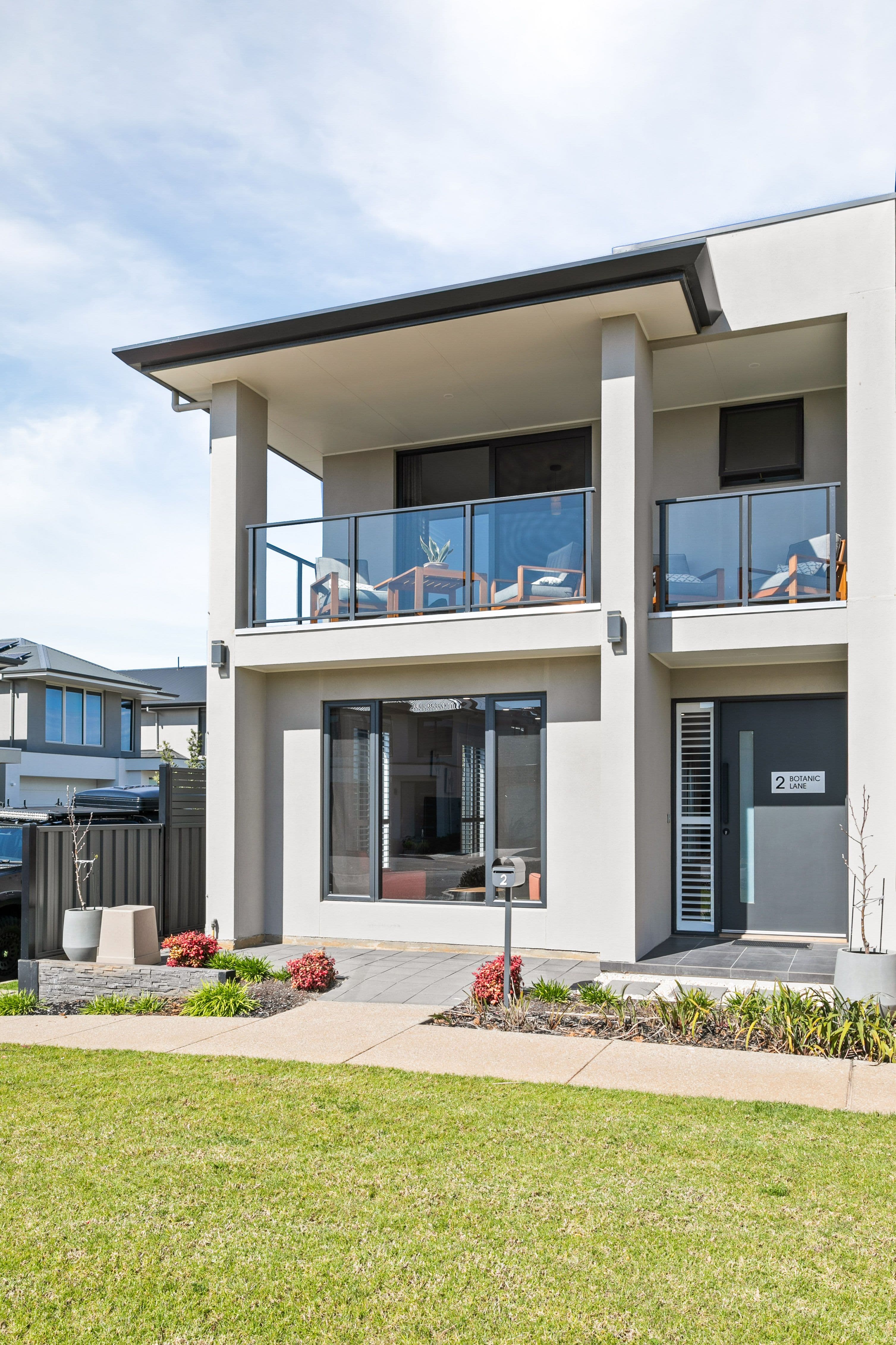 2 Botanic Lane, Allenby Gardens SA 5009, Allenby Gardens - Thumbnail 2