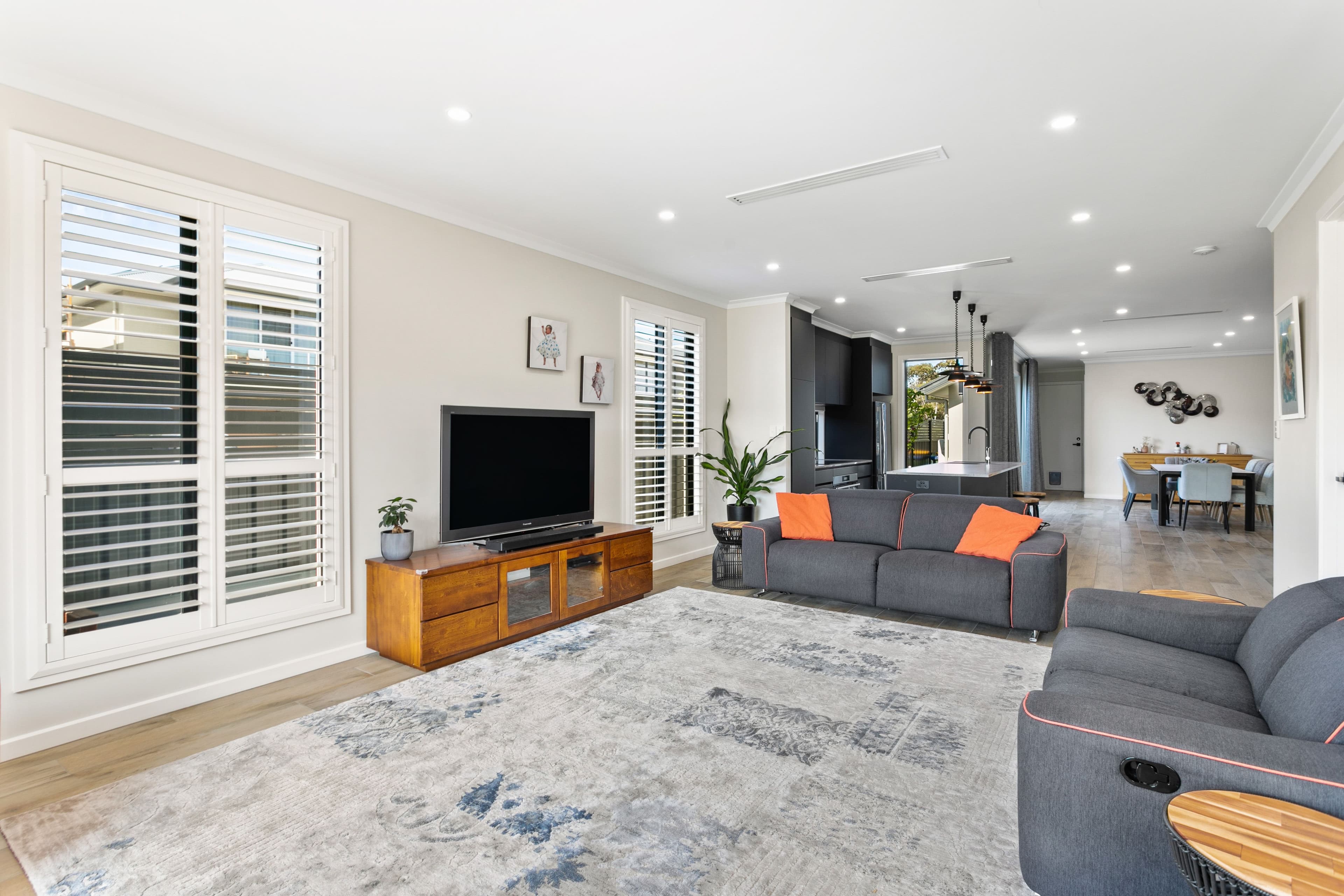 2 Botanic Lane, Allenby Gardens SA 5009, Allenby Gardens - Thumbnail 3