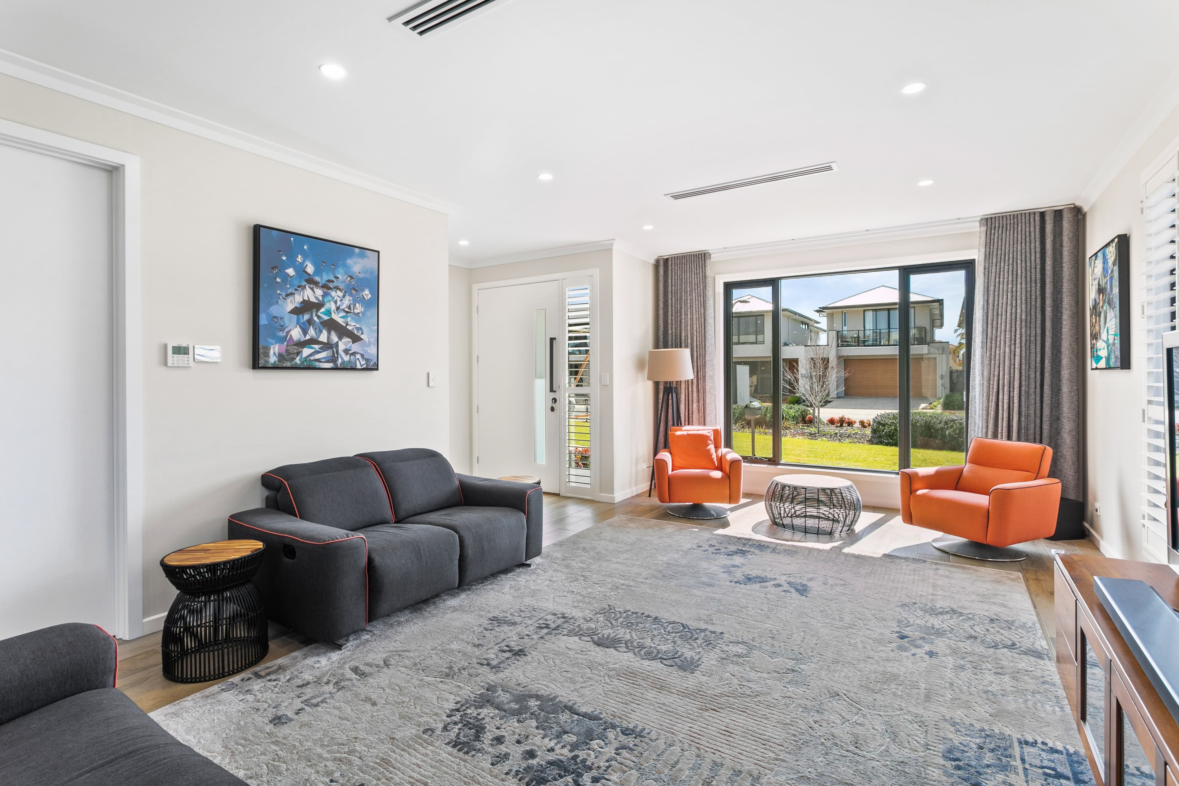 2 Botanic Lane, Allenby Gardens SA 5009, Allenby Gardens - Thumbnail 4