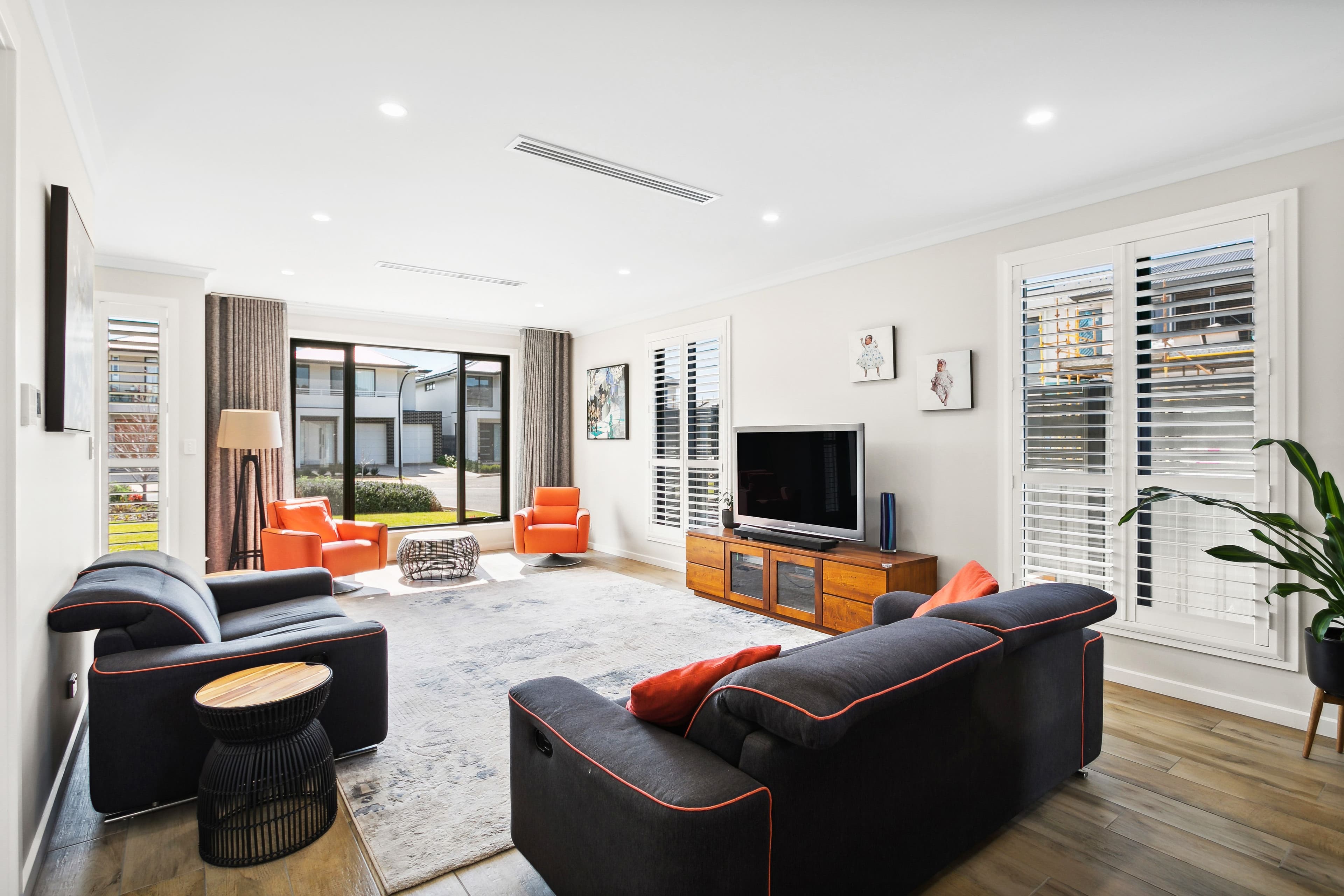 2 Botanic Lane, Allenby Gardens SA 5009, Allenby Gardens - Thumbnail 5