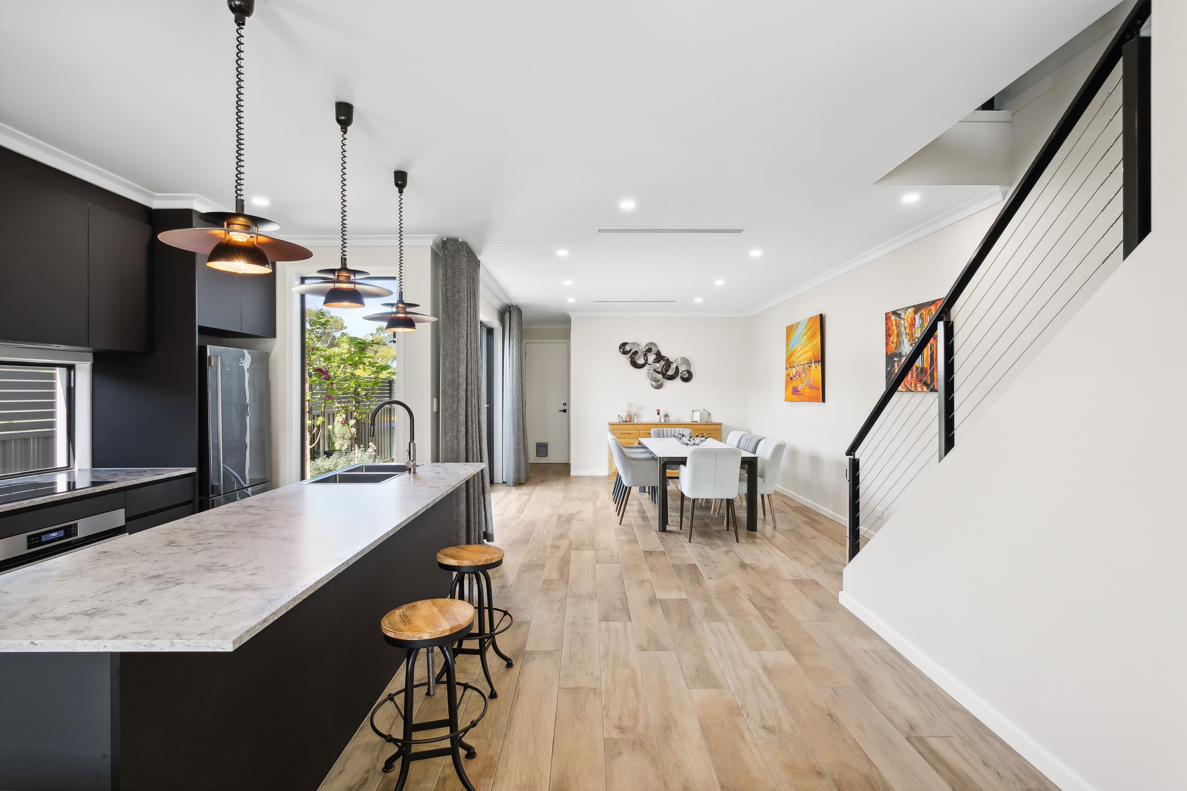 2 Botanic Lane, Allenby Gardens SA 5009, Allenby Gardens - Thumbnail 6