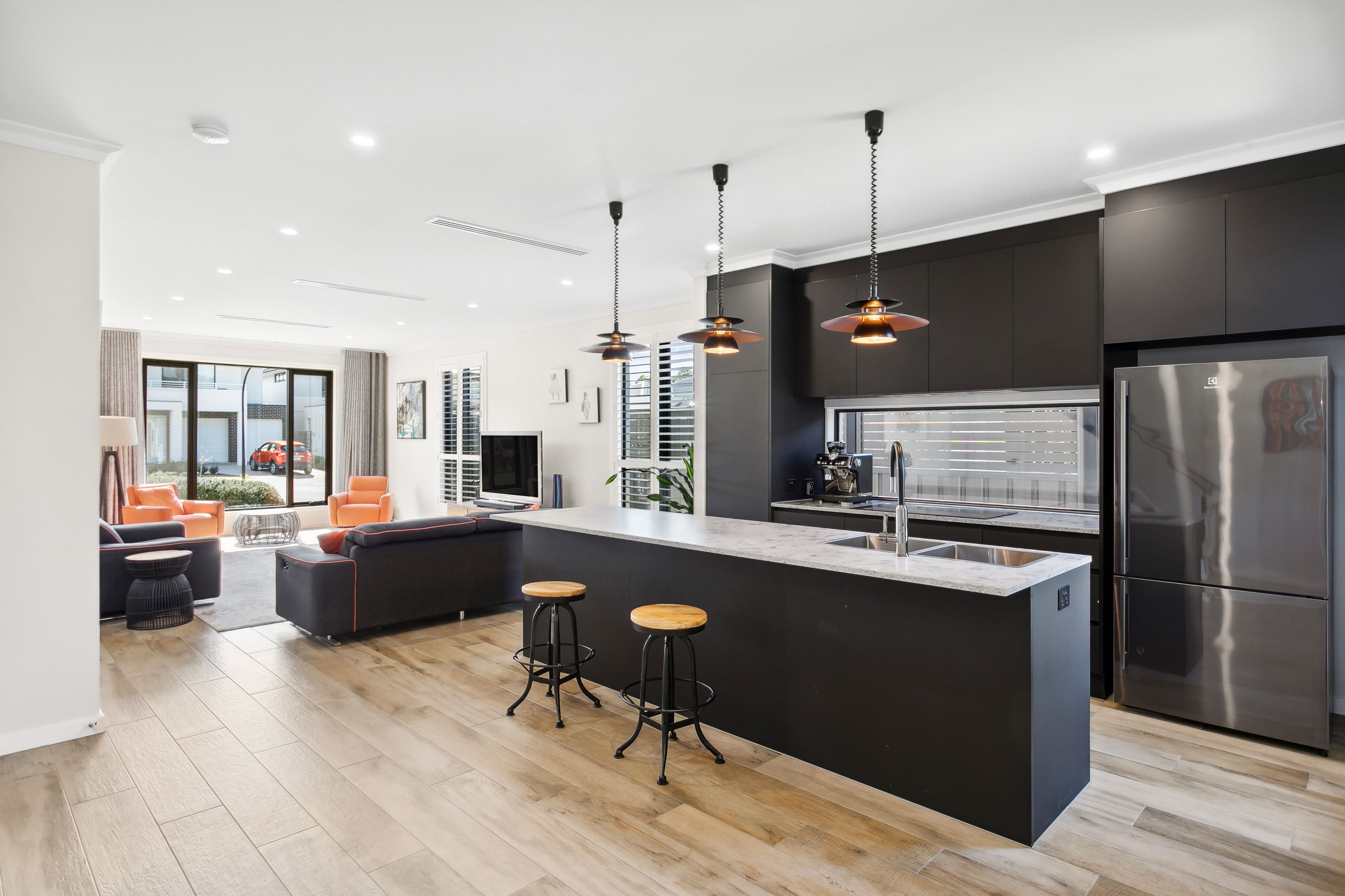2 Botanic Lane, Allenby Gardens SA 5009, Allenby Gardens - Thumbnail 7