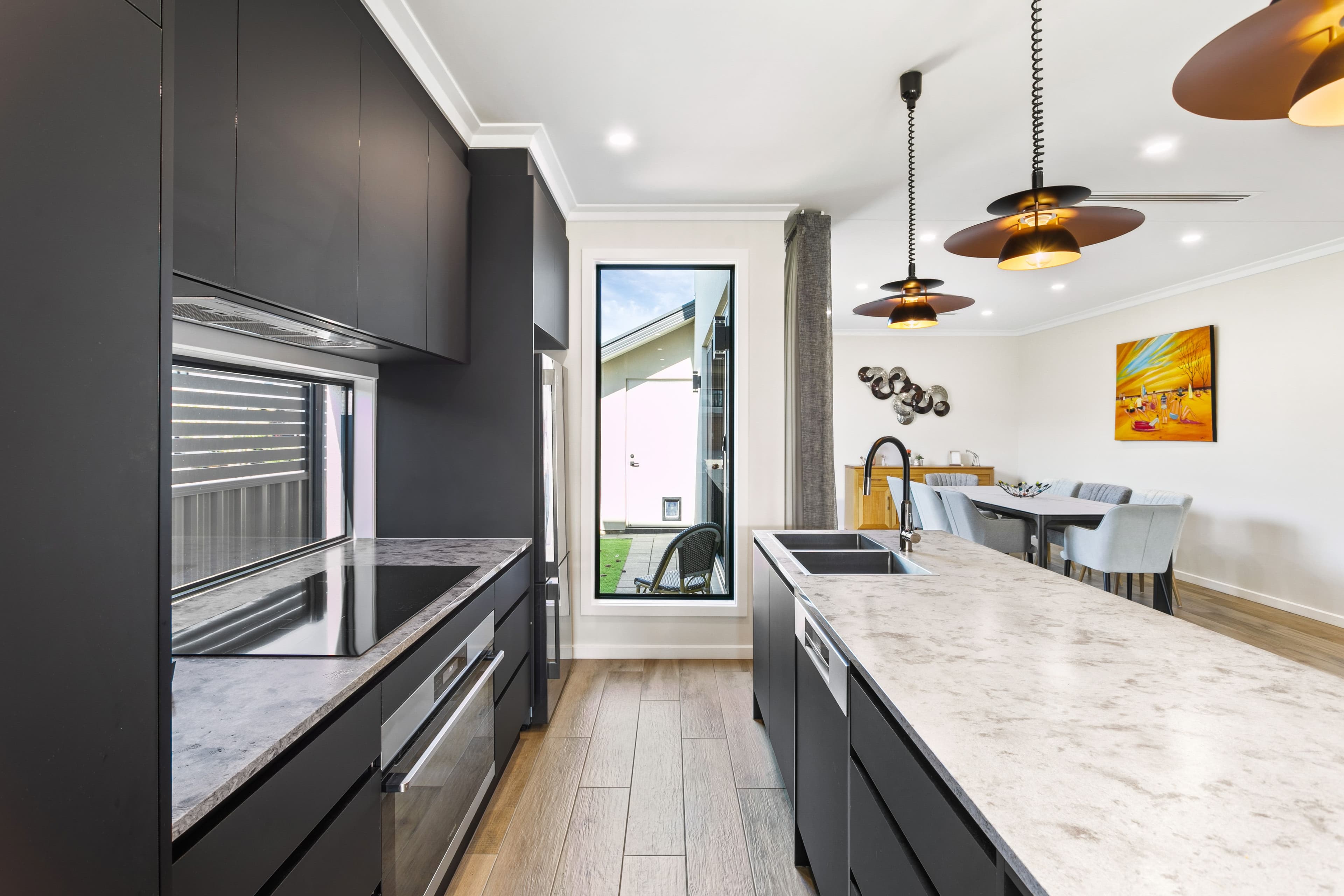 2 Botanic Lane, Allenby Gardens SA 5009, Allenby Gardens - Thumbnail 8
