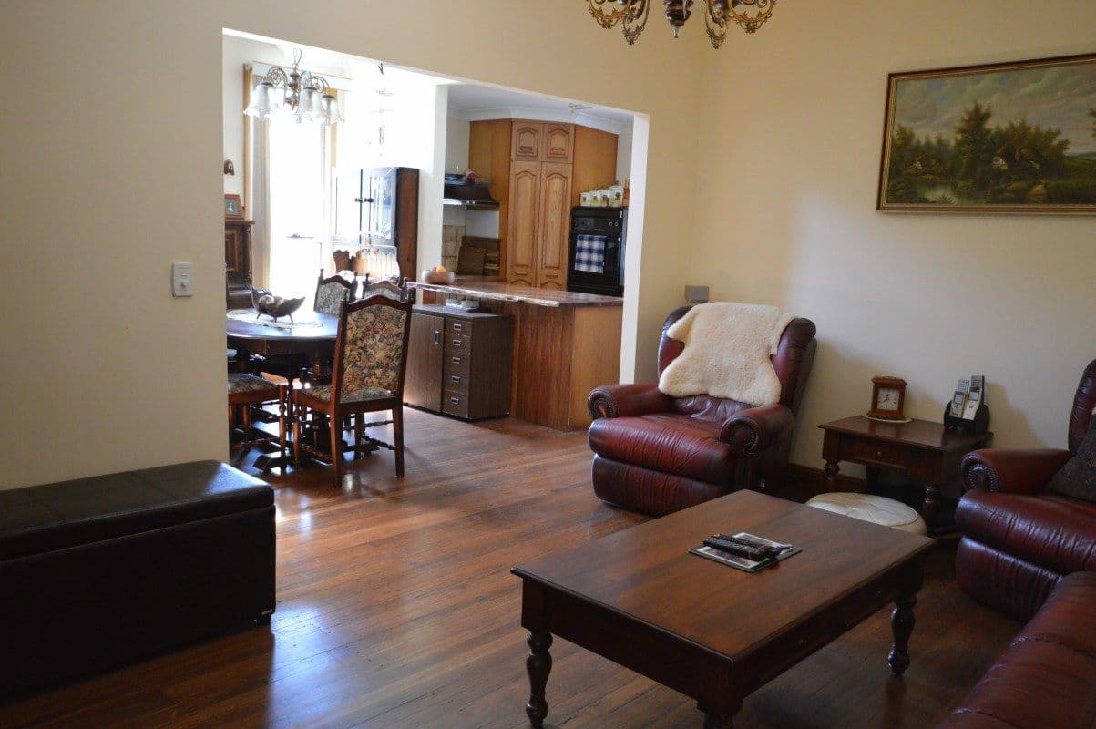 28 May Street, Sawtell NSW 2452, Sawtell - Thumbnail 2