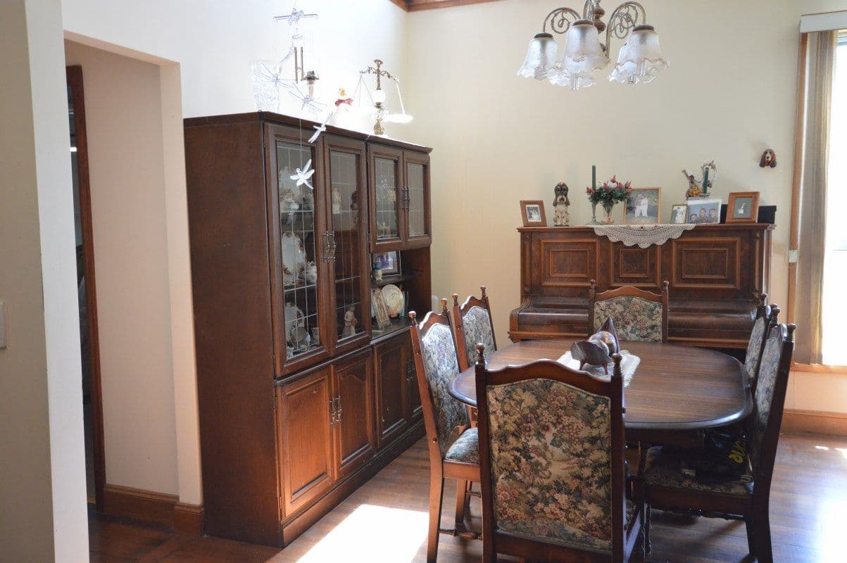 28 May Street, Sawtell NSW 2452, Sawtell - Thumbnail 3