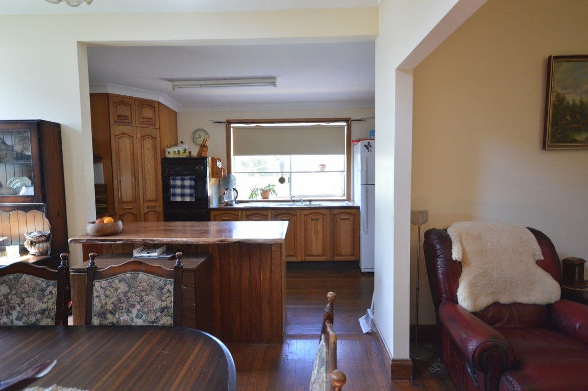 28 May Street, Sawtell NSW 2452, Sawtell - Thumbnail 4