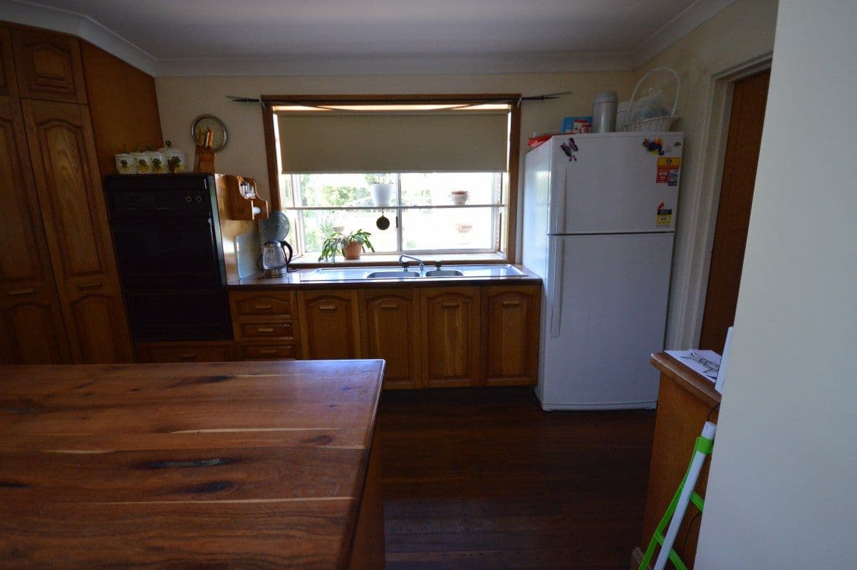 28 May Street, Sawtell NSW 2452, Sawtell - Thumbnail 5