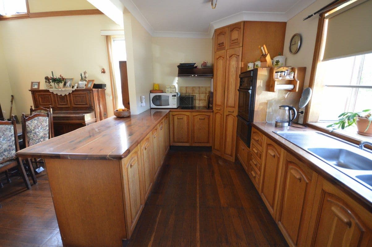 28 May Street, Sawtell NSW 2452, Sawtell - Thumbnail 6