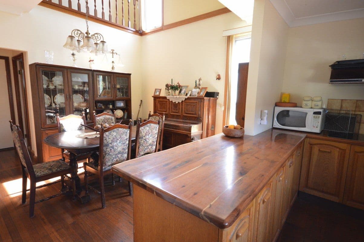 28 May Street, Sawtell NSW 2452, Sawtell - Thumbnail 7