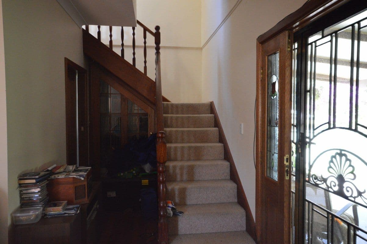28 May Street, Sawtell NSW 2452, Sawtell - Thumbnail 8