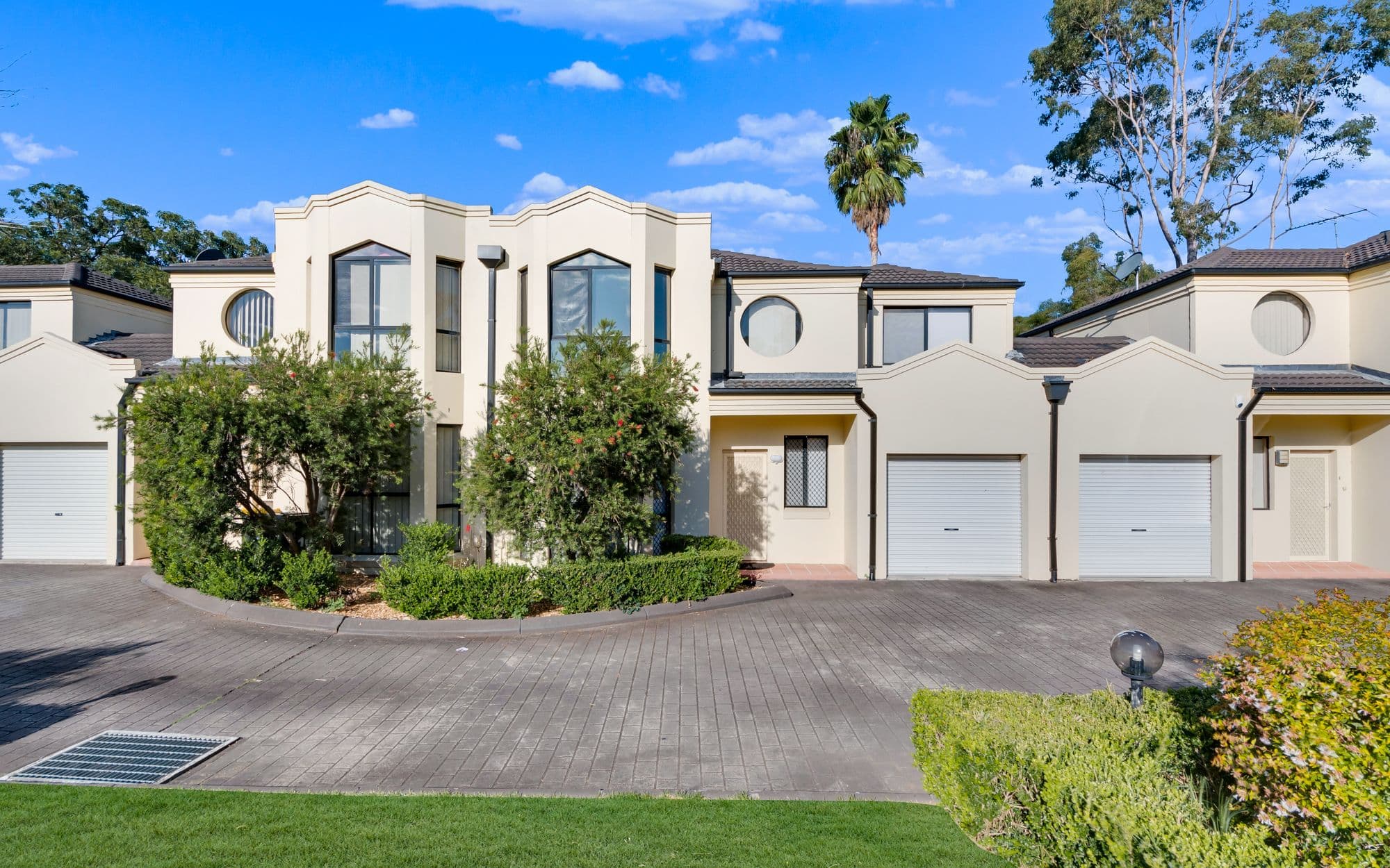 9/124-128 Saywell Road, Macquarie Fields NSW 2564, Macquarie Fields - Image 1