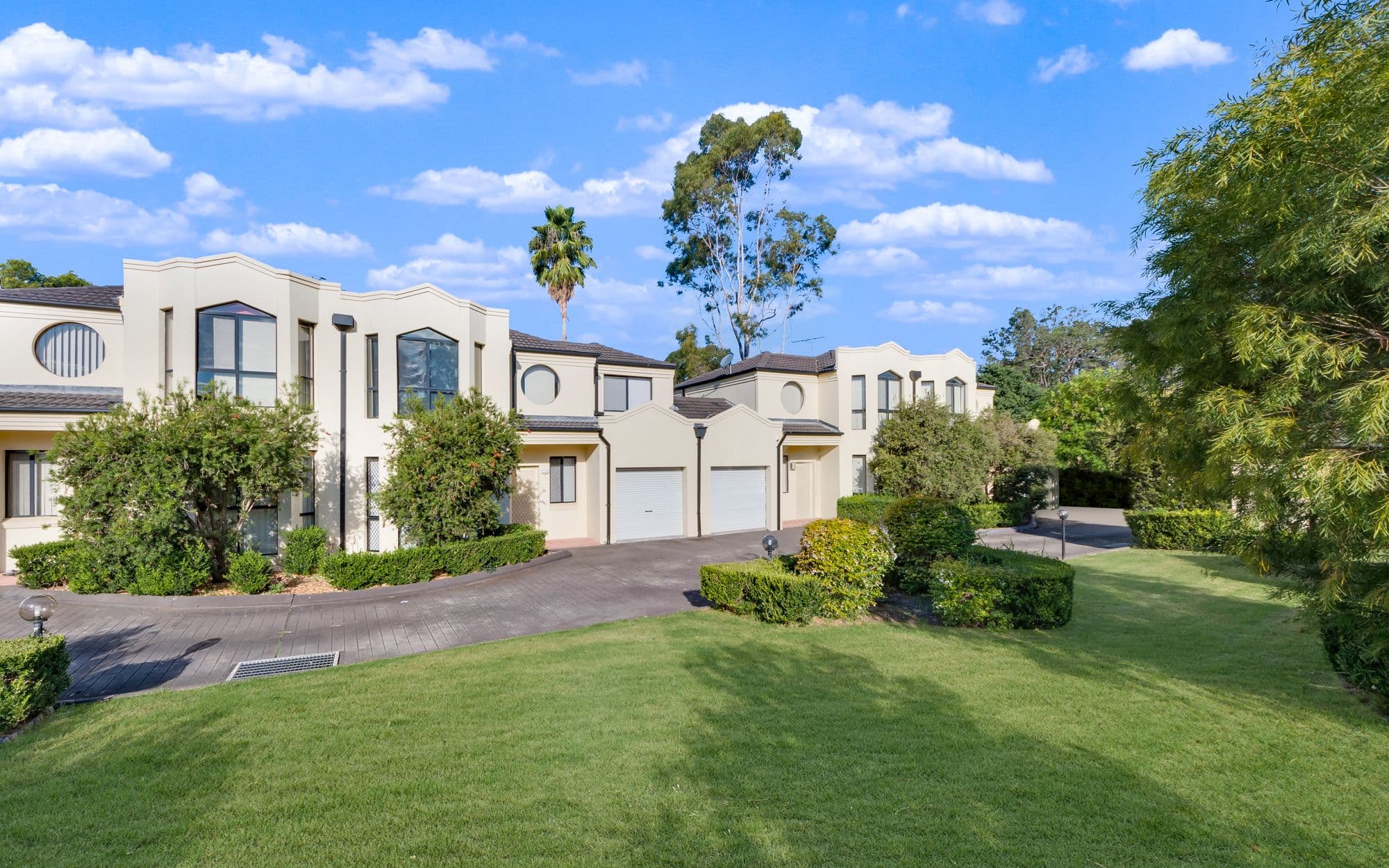 9/124-128 Saywell Road, Macquarie Fields NSW 2564, Macquarie Fields - Thumbnail 2