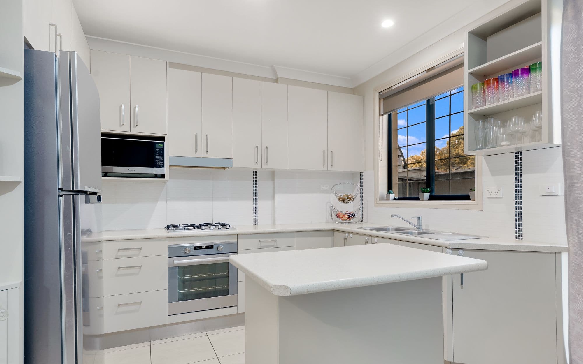 9/124-128 Saywell Road, Macquarie Fields NSW 2564, Macquarie Fields - Thumbnail 3
