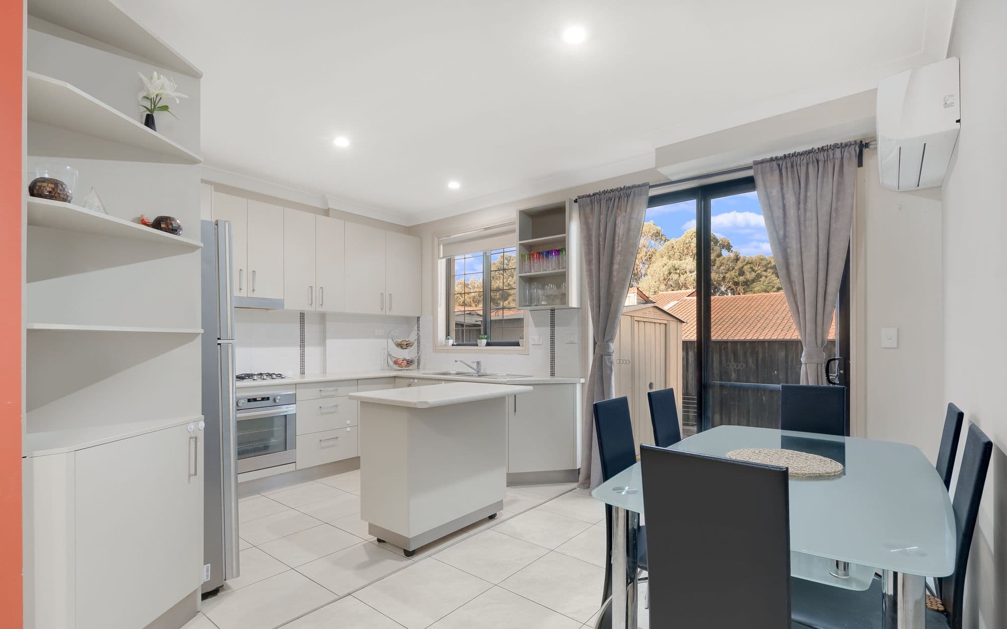 9/124-128 Saywell Road, Macquarie Fields NSW 2564, Macquarie Fields - Thumbnail 4