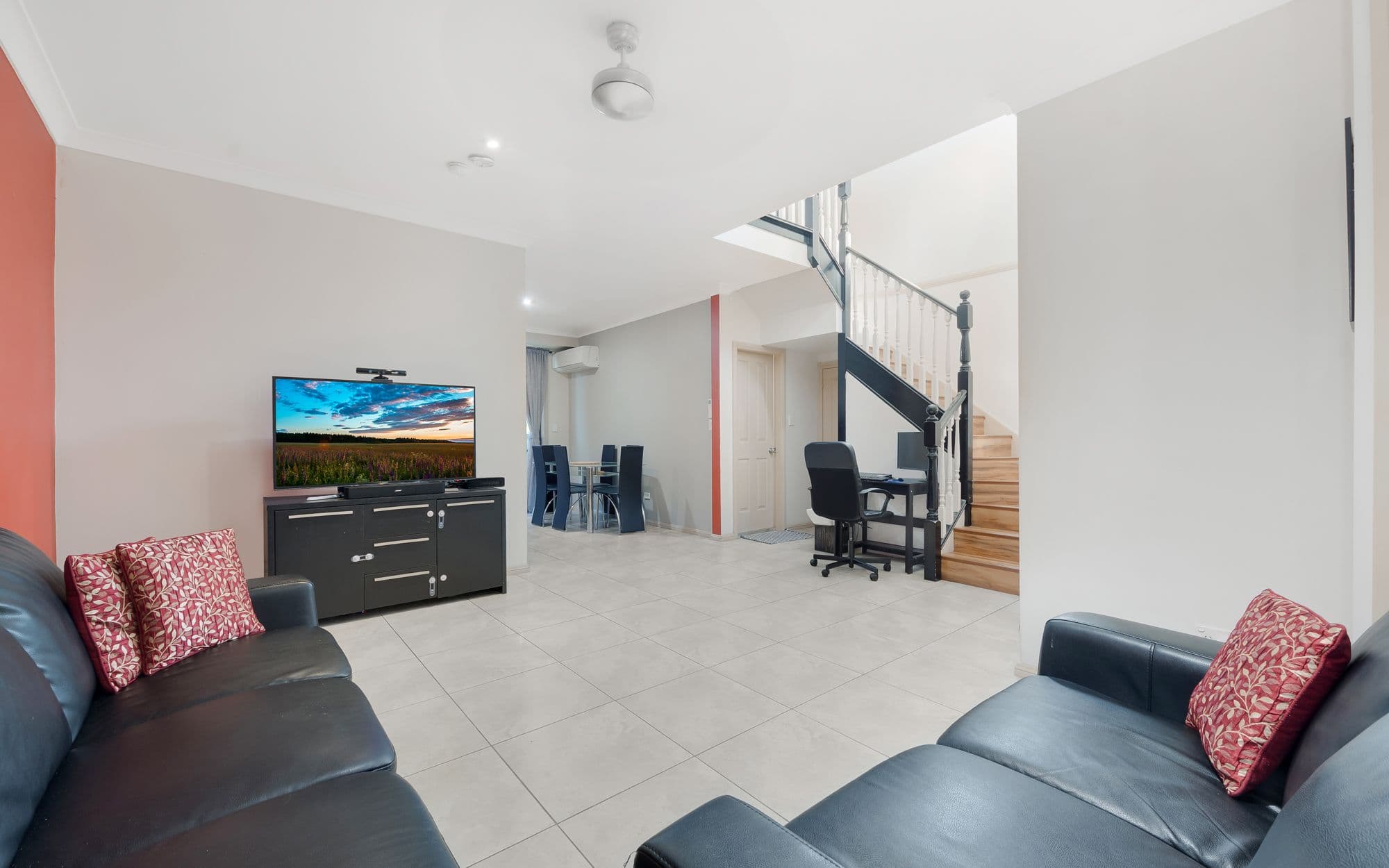 9/124-128 Saywell Road, Macquarie Fields NSW 2564, Macquarie Fields - Thumbnail 5