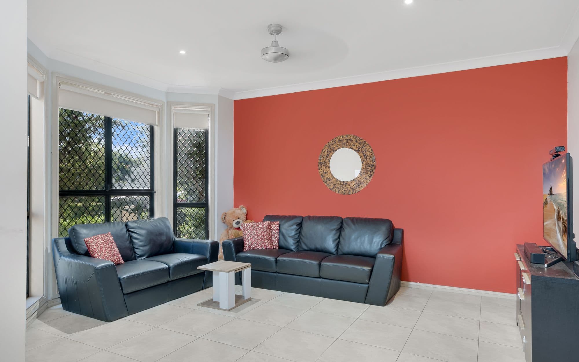 9/124-128 Saywell Road, Macquarie Fields NSW 2564, Macquarie Fields - Thumbnail 6