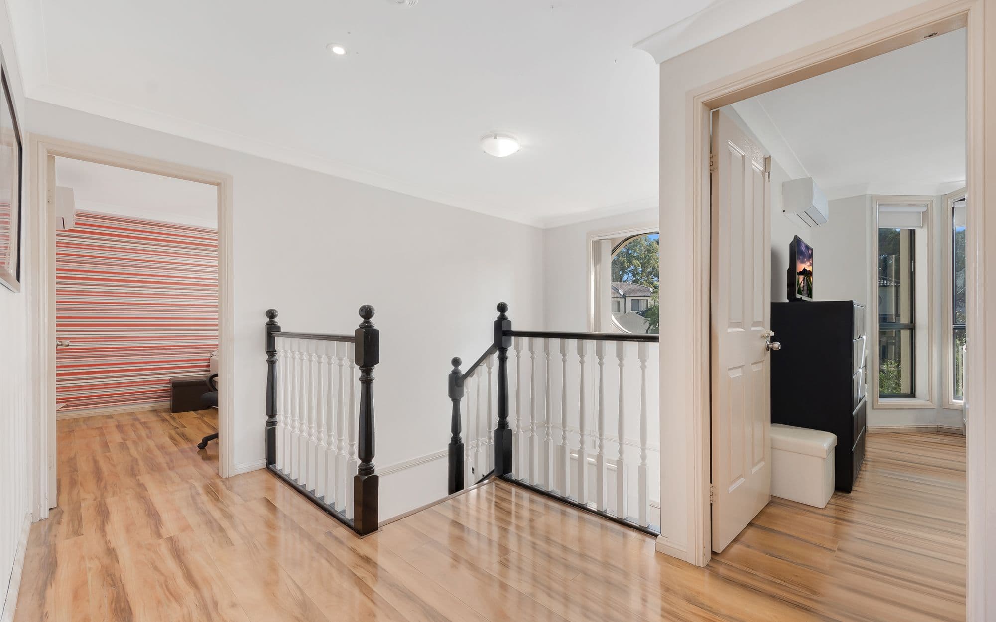 9/124-128 Saywell Road, Macquarie Fields NSW 2564, Macquarie Fields - Thumbnail 7