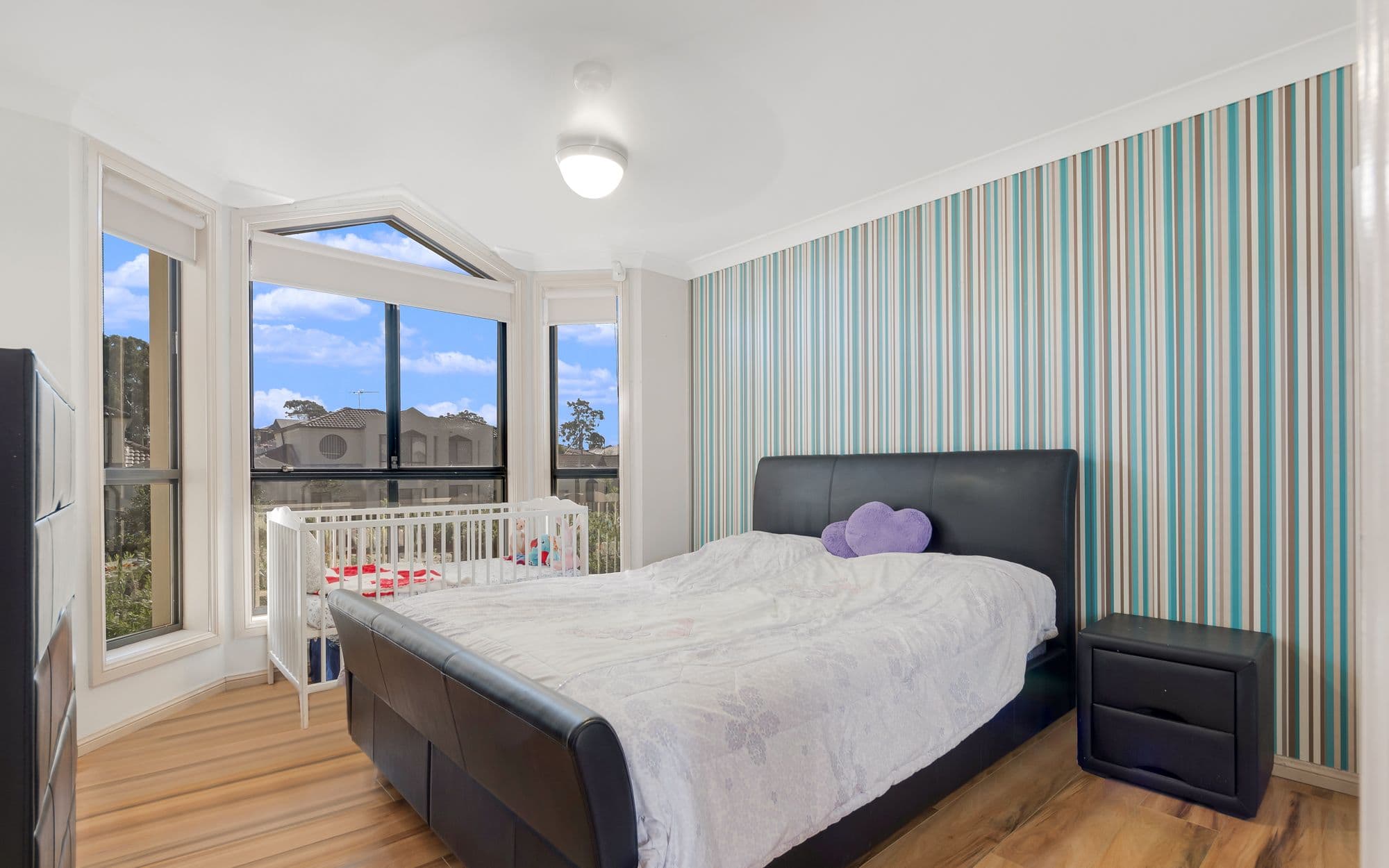 9/124-128 Saywell Road, Macquarie Fields NSW 2564, Macquarie Fields - Thumbnail 8