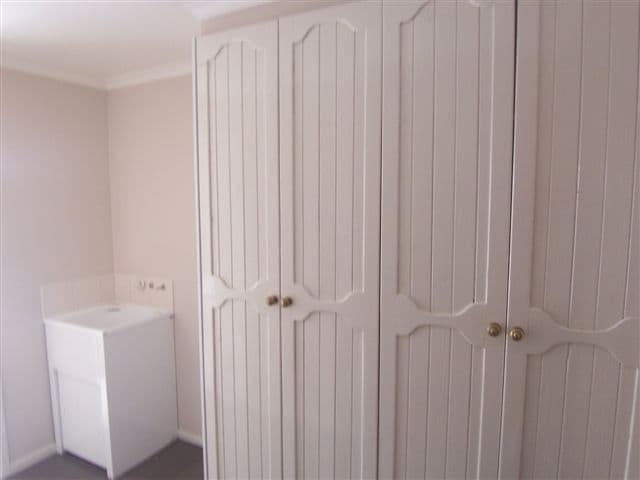 12  Ranfurley Street, NEWTOWN QLD 4350, Newtown - Thumbnail 5
