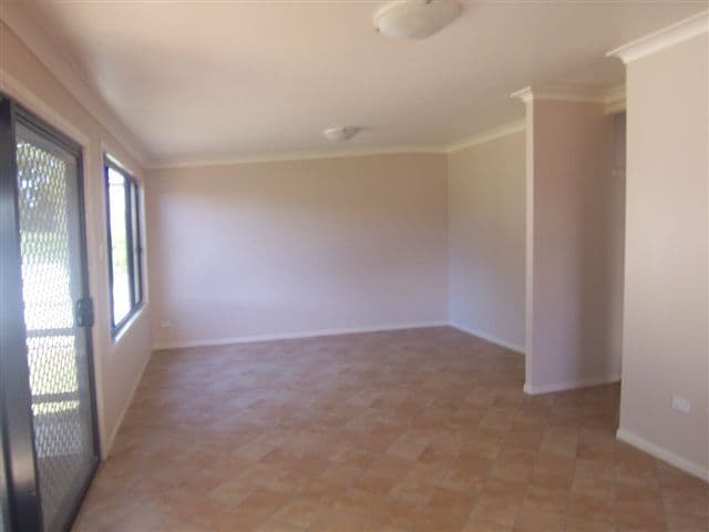 12  Ranfurley Street, NEWTOWN QLD 4350, Newtown - Thumbnail 7