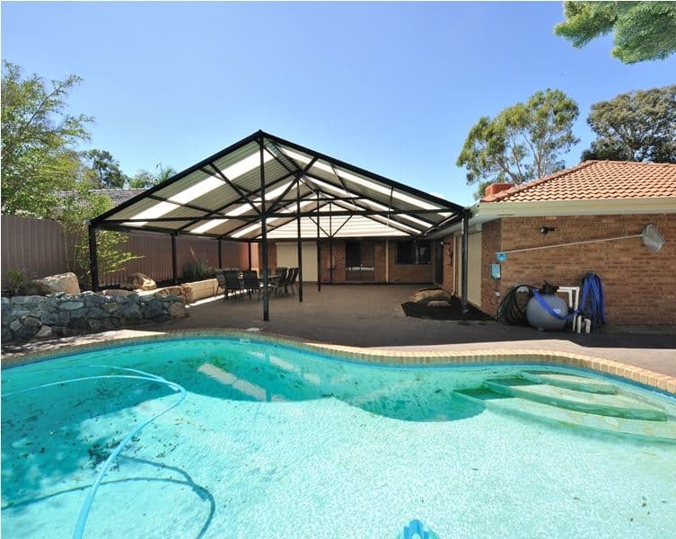 35 Inveraray Crescent, HAMERSLEY WA 6022, Hamersley - Image 1