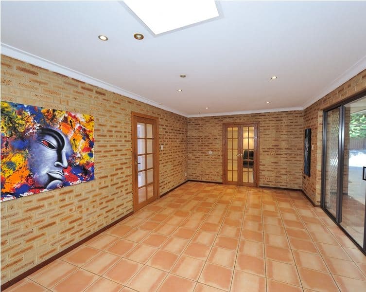 35 Inveraray Crescent, HAMERSLEY WA 6022, Hamersley - Thumbnail 6