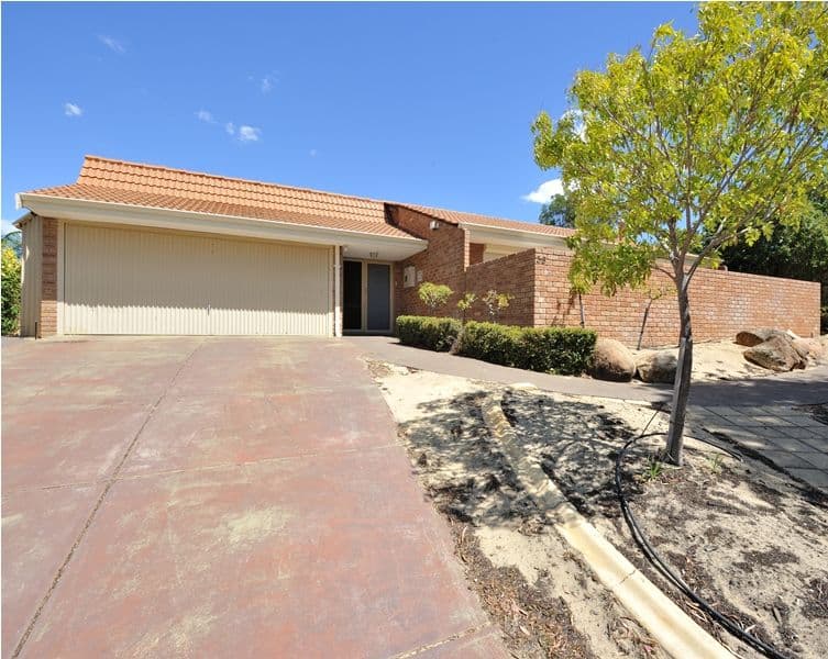 35 Inveraray Crescent, HAMERSLEY WA 6022, Hamersley - Thumbnail 8