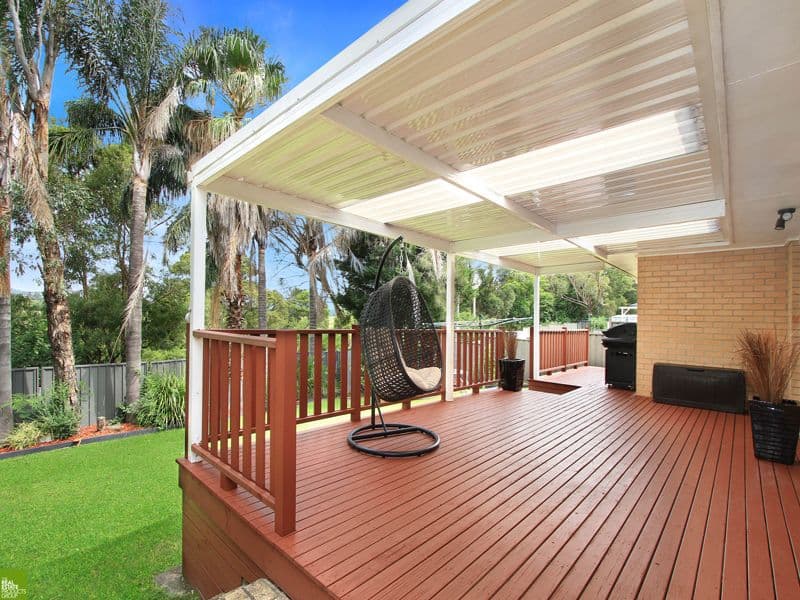 37 Sierra Drive, Horsley NSW 2530, Horsley - Image 1