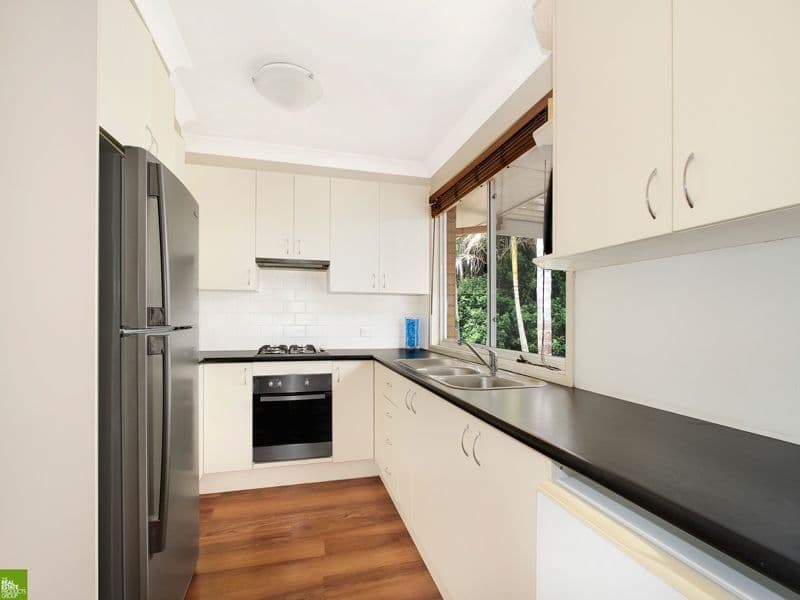 37 Sierra Drive, Horsley NSW 2530, Horsley - Thumbnail 2