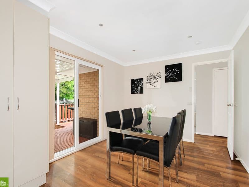 37 Sierra Drive, Horsley NSW 2530, Horsley - Thumbnail 4