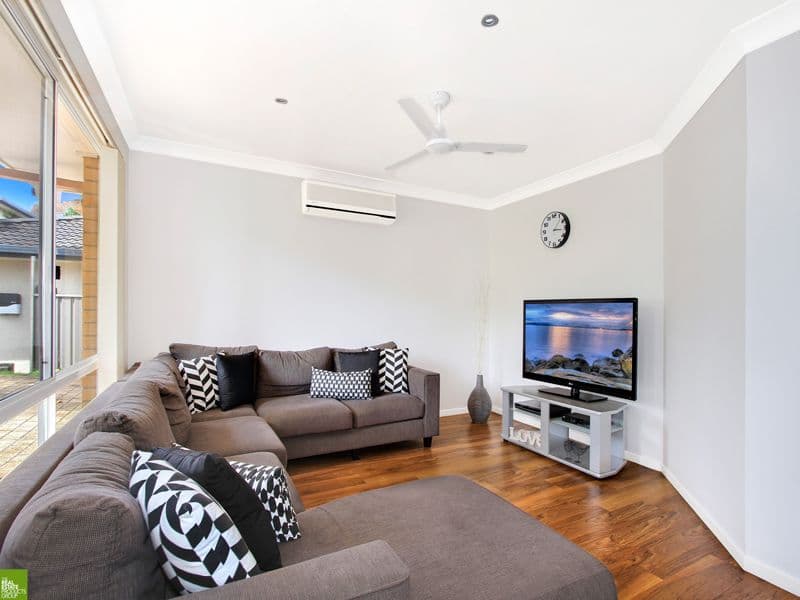 37 Sierra Drive, Horsley NSW 2530, Horsley - Thumbnail 5