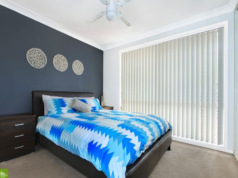 37 Sierra Drive, Horsley NSW 2530, Horsley - Thumbnail 6