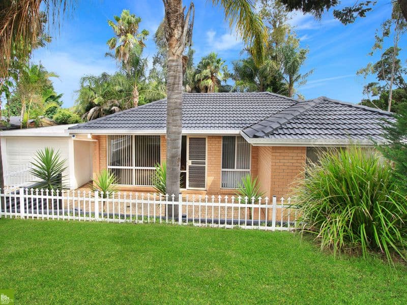 37 Sierra Drive, Horsley NSW 2530, Horsley - Thumbnail 7
